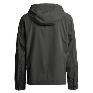 Parajumpers Men's Inverness Jacket