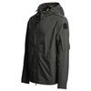 Men s Inverness Jacket
