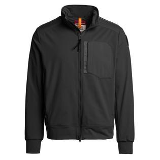Parajumpers Veste Douglas pour hommes