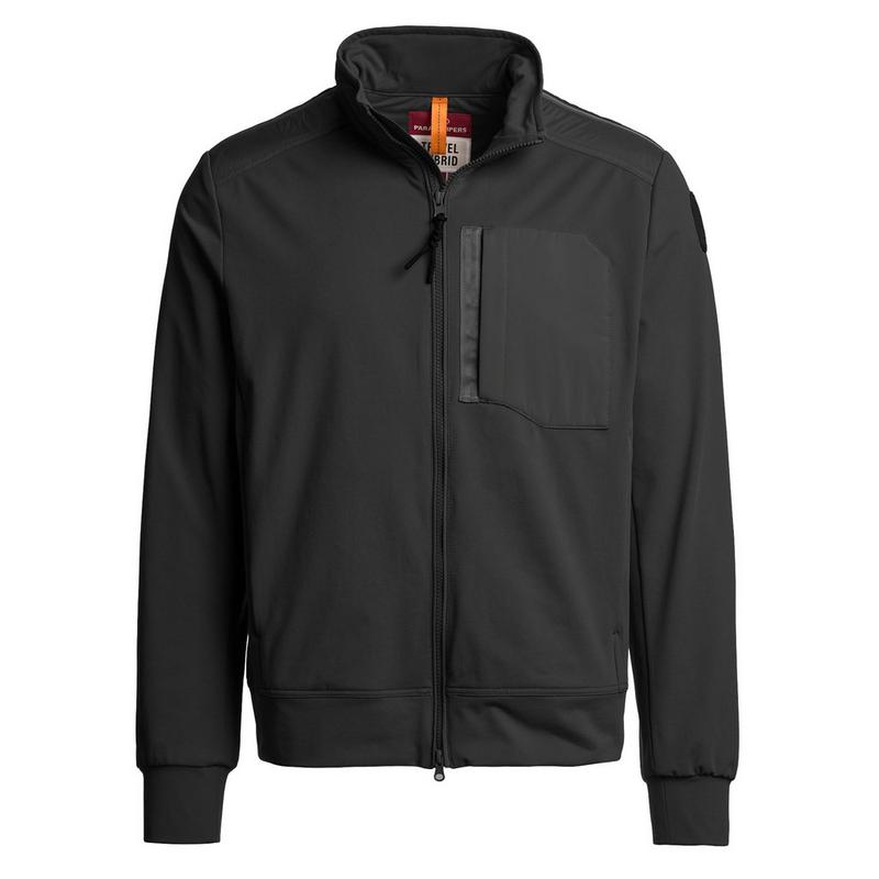 Parajumpers Veste Douglas pour hommes
