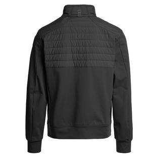 Parajumpers Veste Douglas pour hommes