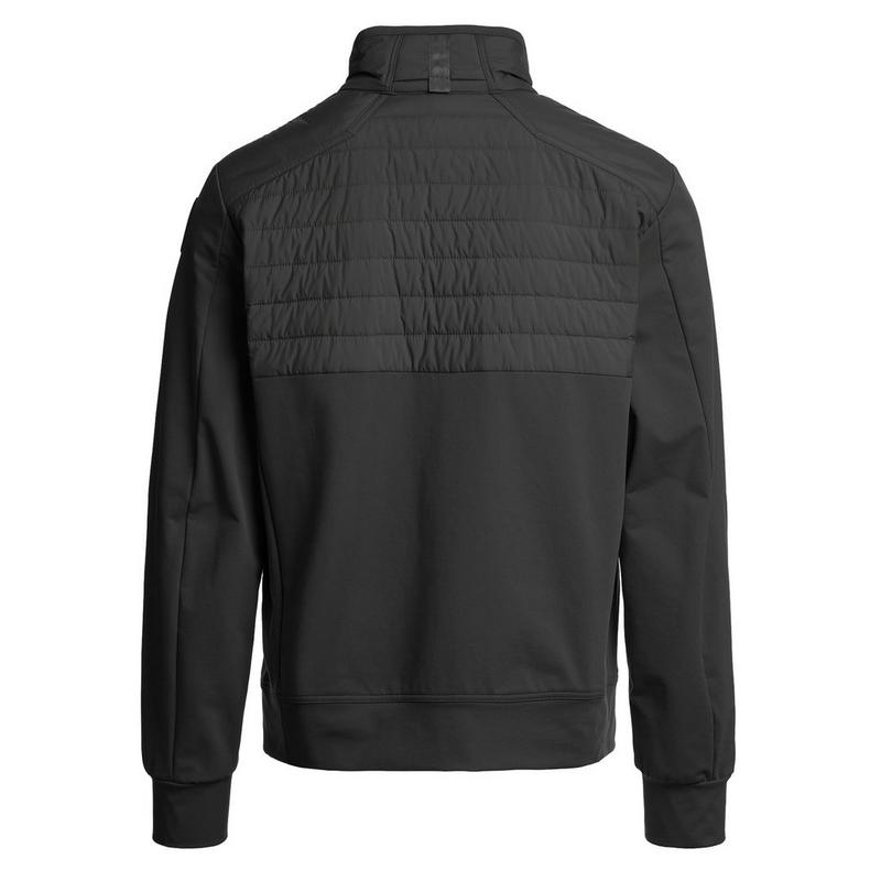 Parajumpers Veste Douglas pour hommes