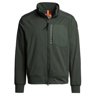 Parajumpers Men's Douglas Jacket