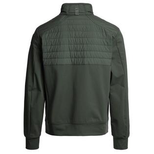Parajumpers Men's Douglas Jacket