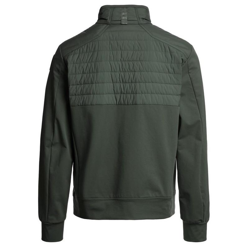 Parajumpers Veste Douglas pour hommes
