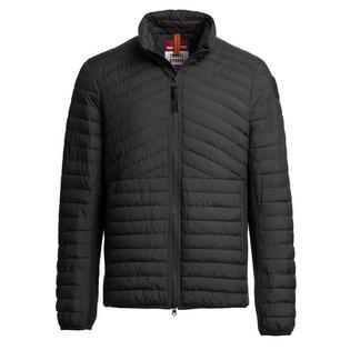 Parajumpers Veste Dunfries pour hommes