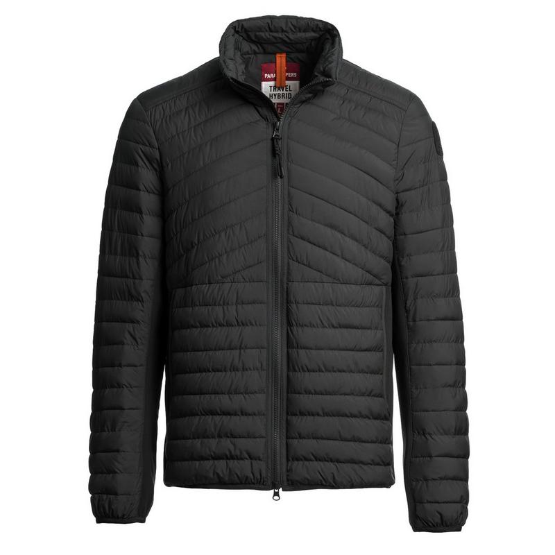 Parajumpers Veste Dunfries pour hommes