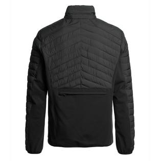 Parajumpers Veste Dunfries pour hommes