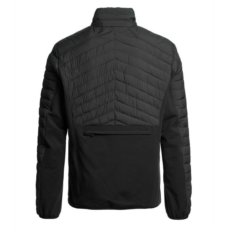 Parajumpers Veste Dunfries pour hommes