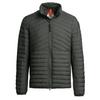 Men s Dunfries Jacket