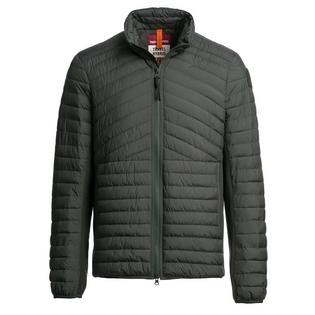 Parajumpers Men's Dunfries Jacket