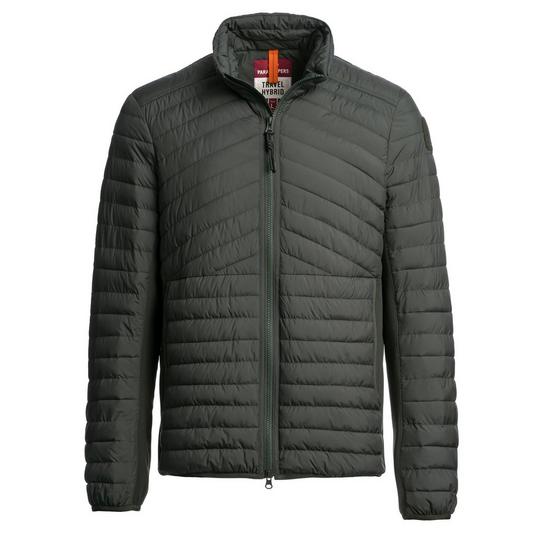 Parajumpers Men s Dunfries Jacket