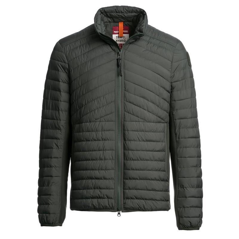 Parajumpers Veste Dunfries pour hommes