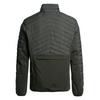 Men s Dunfries Jacket