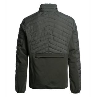 Parajumpers Men's Dunfries Jacket