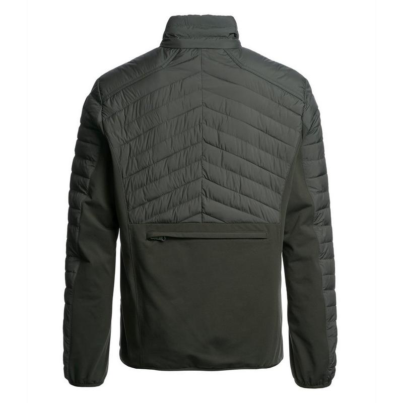Parajumpers Veste Dunfries pour hommes