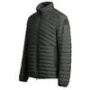 Men s Dunfries Jacket