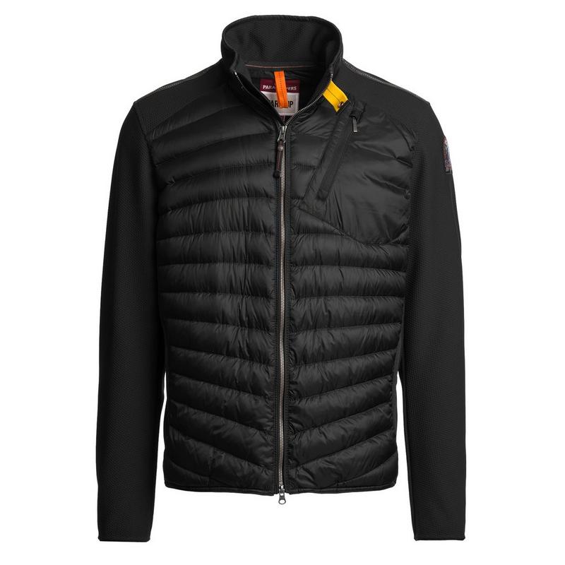 Parajumpers Veste hybride Jayden pour hommes
