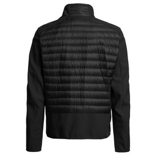 Parajumpers Veste hybride Jayden pour hommes