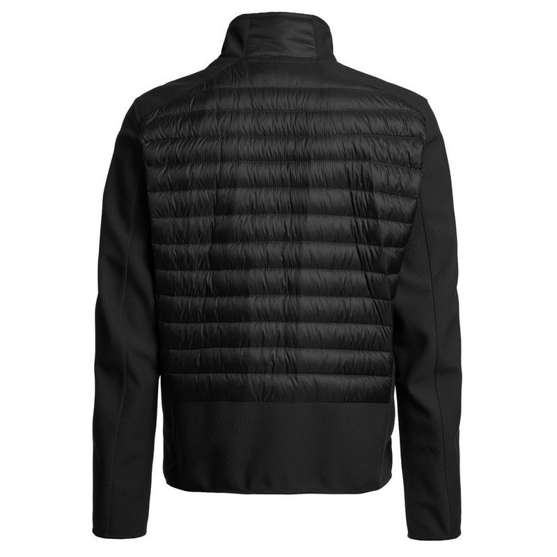 Parajumpers Veste hybride Jayden pour hommes