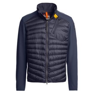Parajumpers Veste hybride Jayden pour hommes