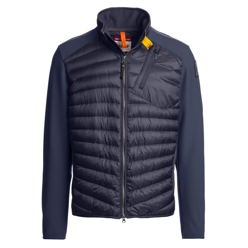 Parajumpers Veste hybride Jayden pour hommes