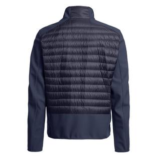 Parajumpers Veste hybride Jayden pour hommes