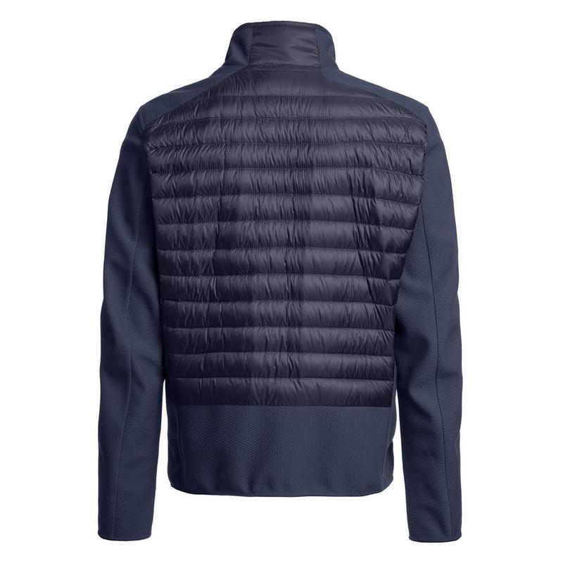 Parajumpers Veste hybride Jayden pour hommes