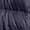 Blue Navy | Men's Jayden Hybrid Jacket