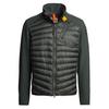 Veste hybride Jayden pour hommes
