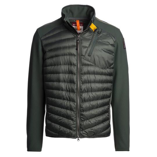 Parajumpers Veste hybride Jayden pour hommes