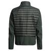 Veste hybride Jayden pour hommes