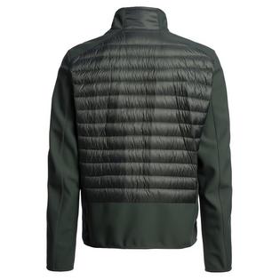 Parajumpers Men's Jayden Hybrid Jacket