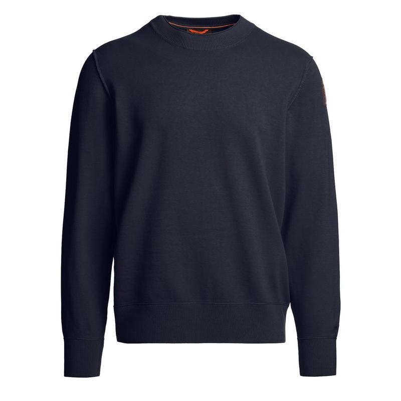 Parajumpers Chandail Basic Braw pour hommes