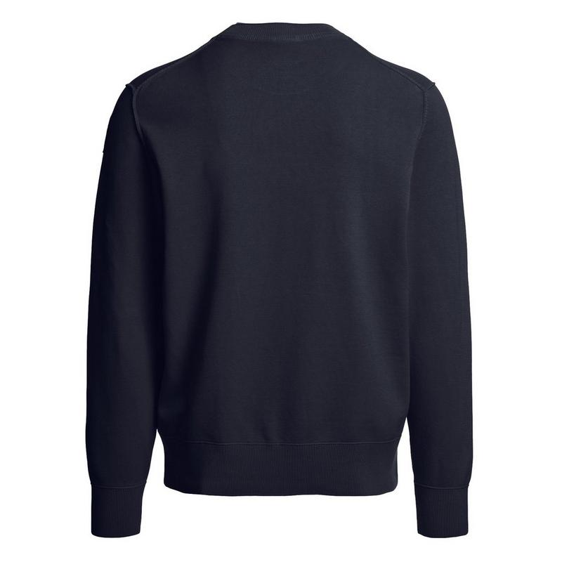 Parajumpers Chandail Basic Braw pour hommes