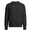 Chandail Basic Braw pour hommes