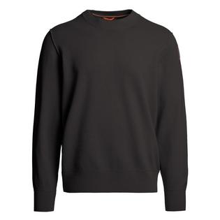 Parajumpers Chandail Basic Braw pour hommes