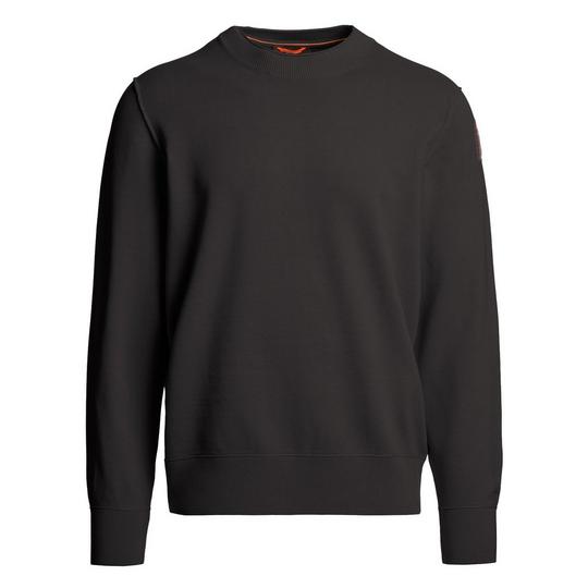 Parajumpers Chandail Basic Braw pour hommes