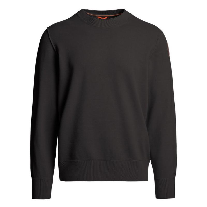 Parajumpers Chandail Basic Braw pour hommes