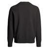 Chandail Basic Braw pour hommes