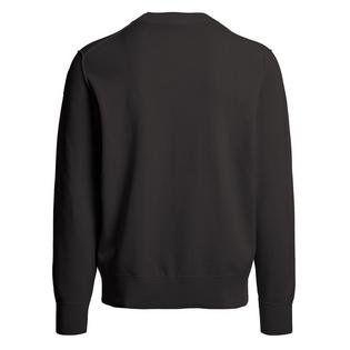 Parajumpers Chandail Basic Braw pour hommes