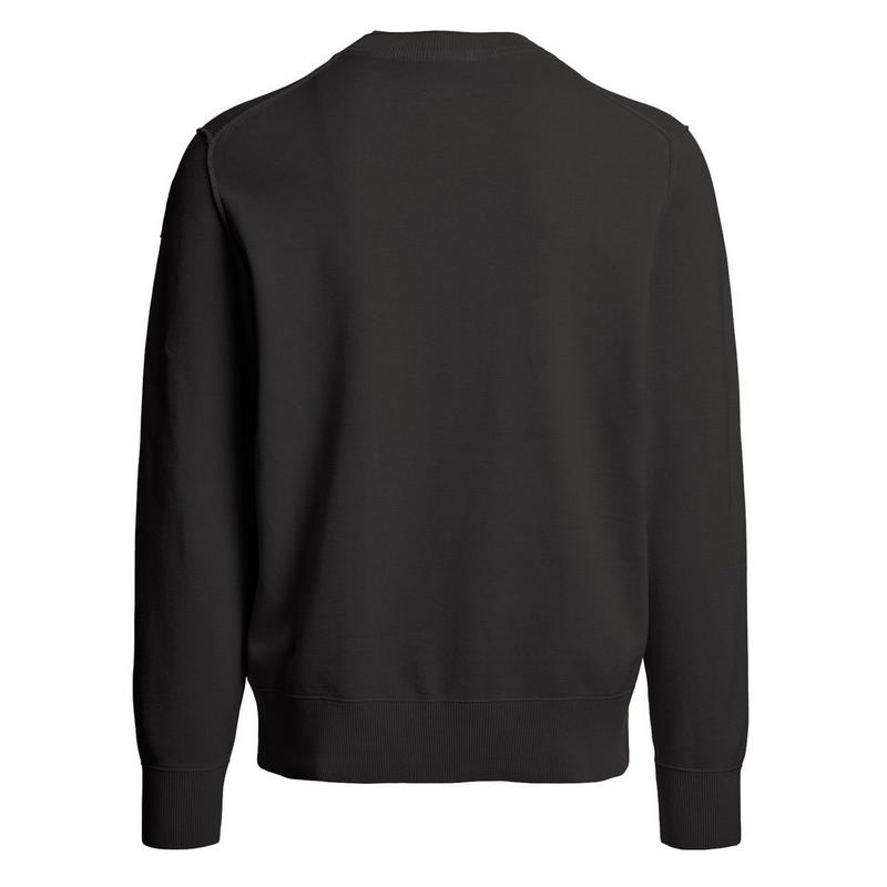 Parajumpers Chandail Basic Braw pour hommes