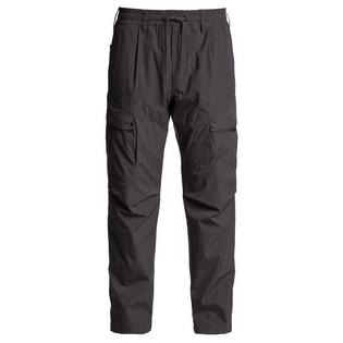 Parajumpers Pantalon cargo Mallaig pour hommes