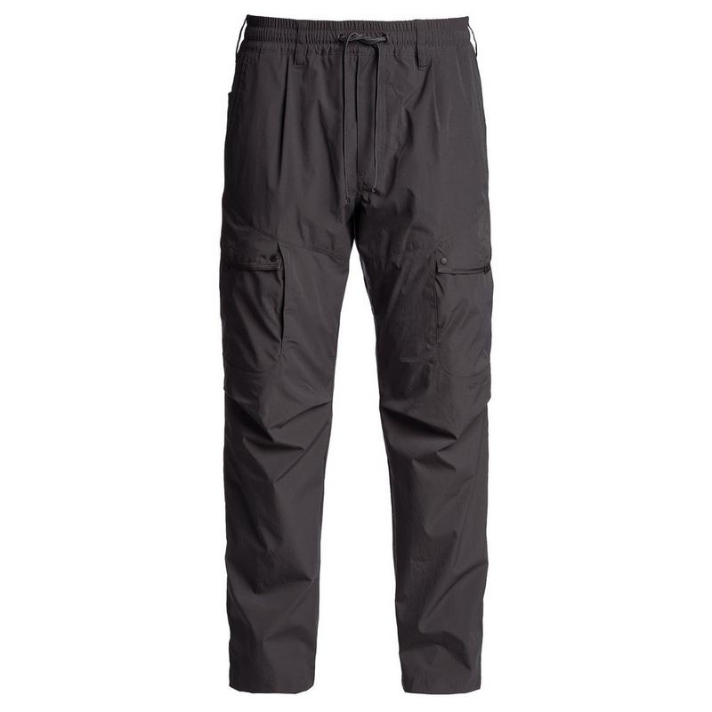 Parajumpers Pantalon cargo Mallaig pour hommes