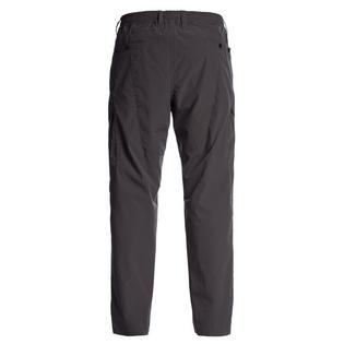 Parajumpers Pantalon cargo Mallaig pour hommes