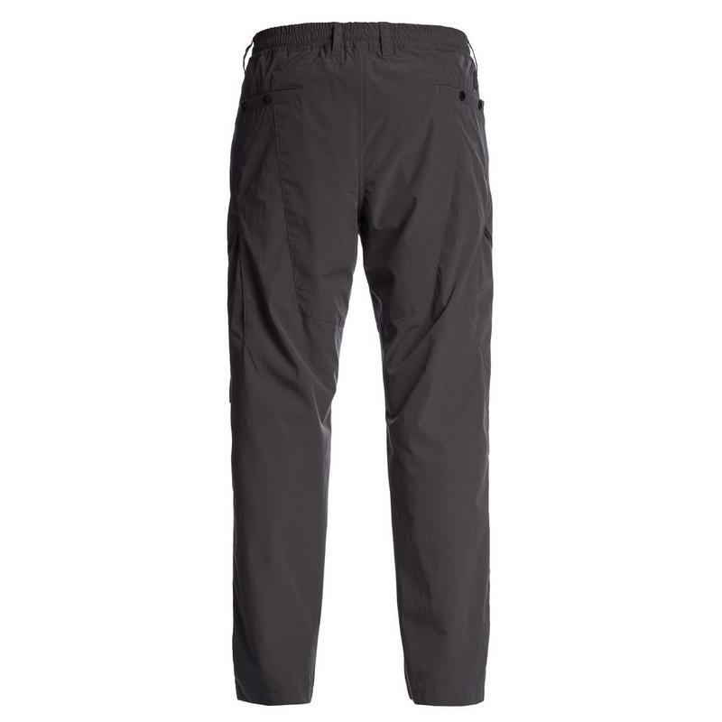 Parajumpers Pantalon cargo Mallaig pour hommes