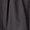 Charcoal Grey | Pantalon cargo Mallaig pour hommes