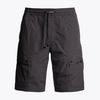Men s Morar Cargo Short