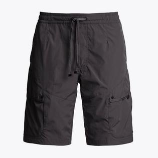 Parajumpers Short cargo Morar pour hommes