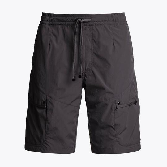 Parajumpers Men s Morar Cargo Short